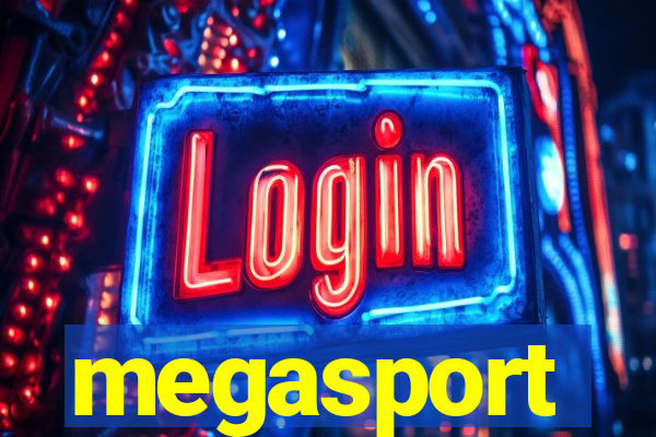 megasport