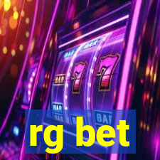 rg bet