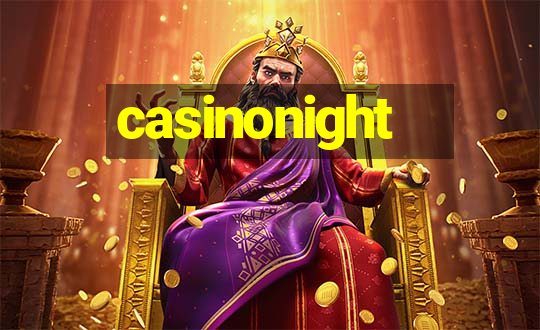 casinonight