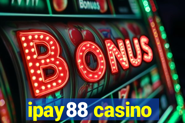 ipay88 casino