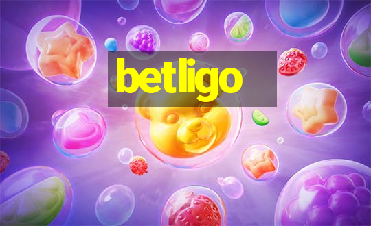 betligo