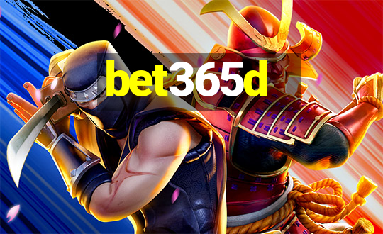 bet365d