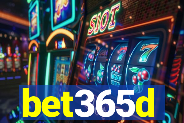 bet365d