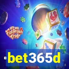 bet365d