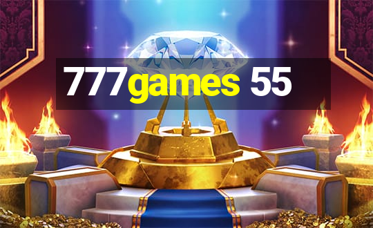 777games 55