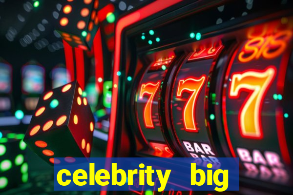 celebrity big brother betting