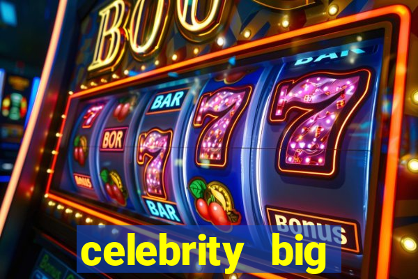 celebrity big brother betting