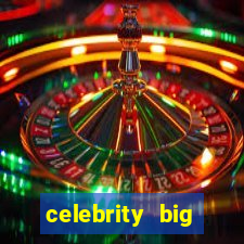 celebrity big brother betting