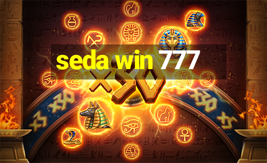 seda win 777