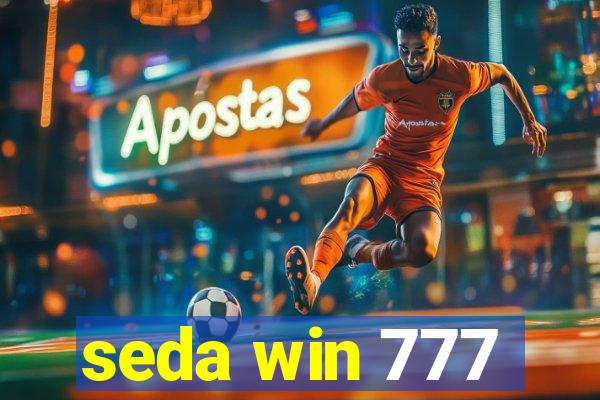 seda win 777