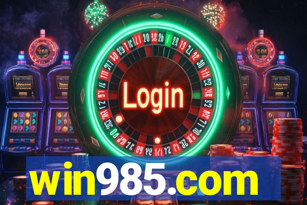 win985.com