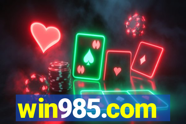 win985.com