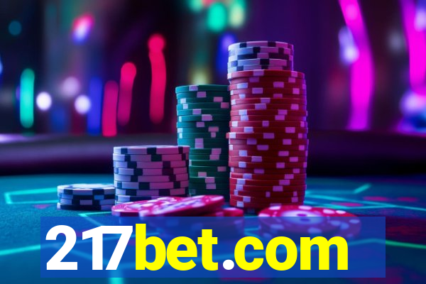 217bet.com