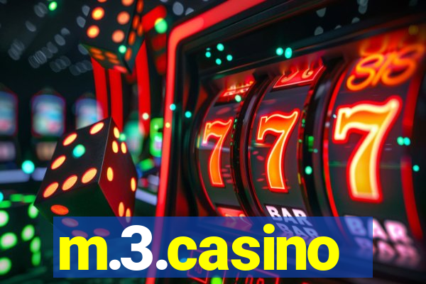 m.3.casino