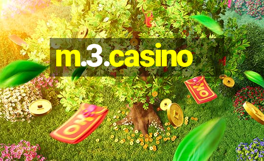 m.3.casino