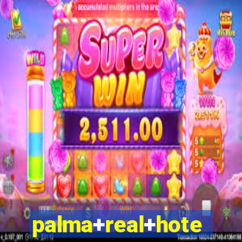 palma+real+hotel+and+casino+san+jose