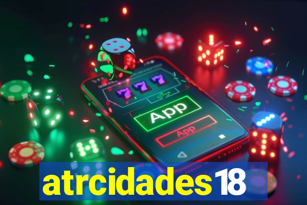 atrcidades18