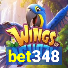 bet348