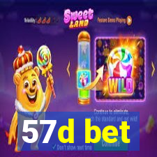 57d bet