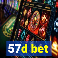 57d bet