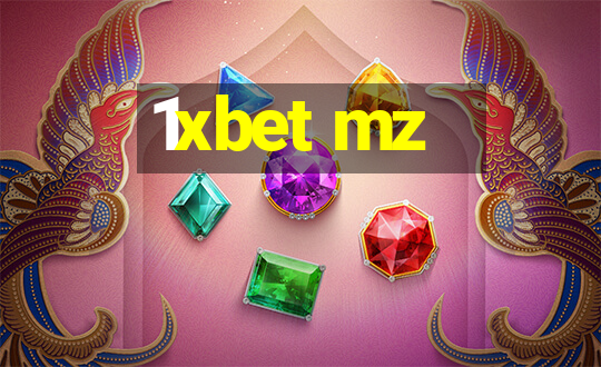 1xbet mz