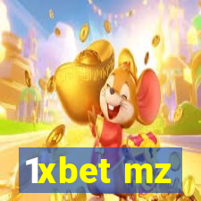 1xbet mz