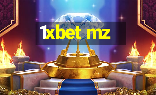 1xbet mz