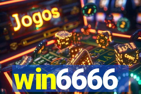 win6666