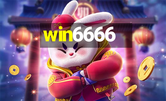 win6666