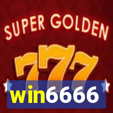 win6666