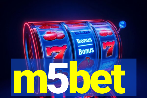 m5bet