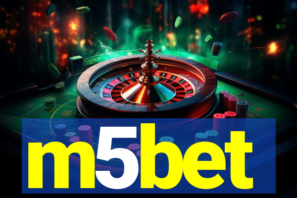 m5bet