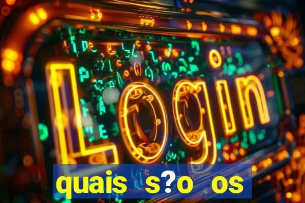 quais s?o os melhores jogos de cassino