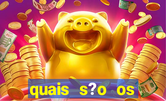 quais s?o os melhores jogos de cassino