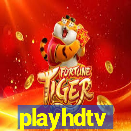 playhdtv