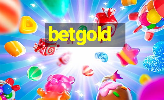 betgold