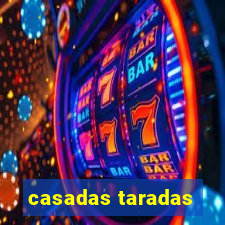 casadas taradas