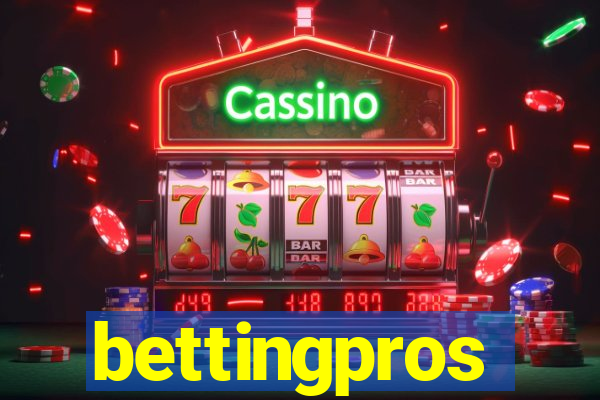 bettingpros