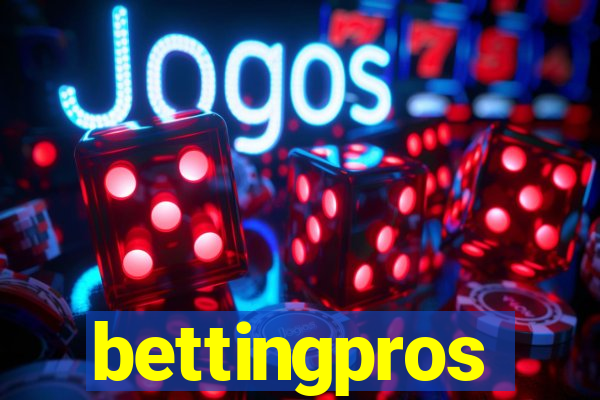 bettingpros