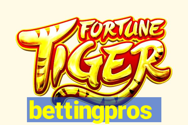 bettingpros