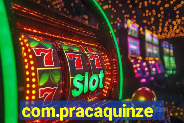 com.pracaquinzeslots.betwinner