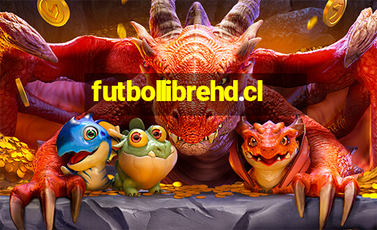 futbollibrehd.cl