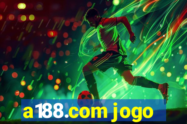 a188.com jogo