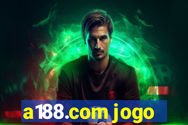 a188.com jogo