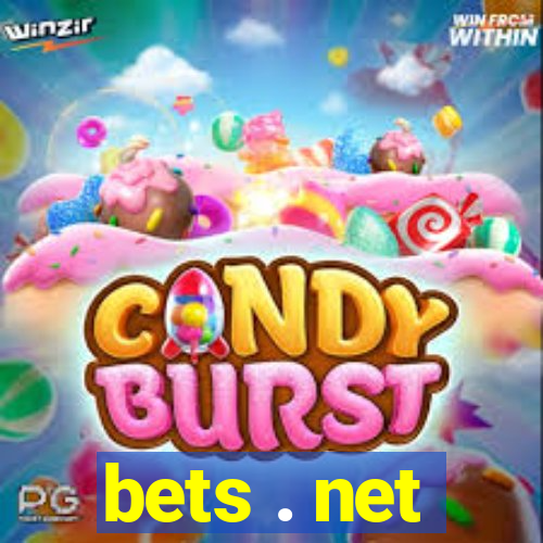 bets . net