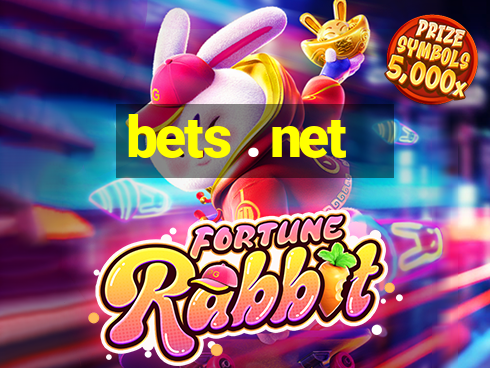 bets . net