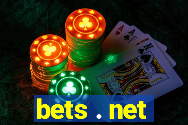 bets . net