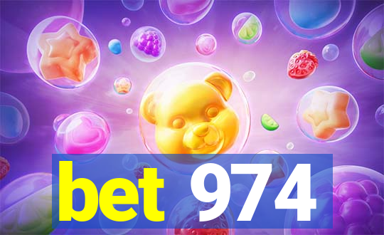 bet 974