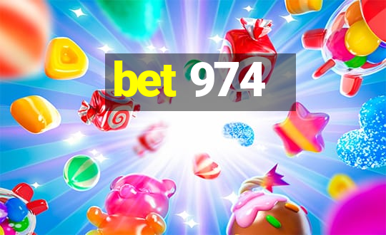 bet 974