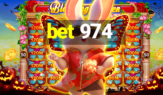 bet 974